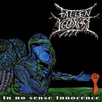 Fallen Yggdrasil : In No Sense Innocence